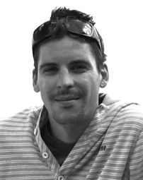 successstories visual2 1787447034 1025.svg