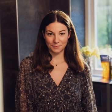 h0nnsrmo7m3wxrakugmmqnmfx3ebyhmqwn604vbn