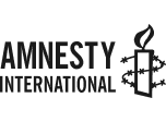imgi 49 clientlogo amnesty